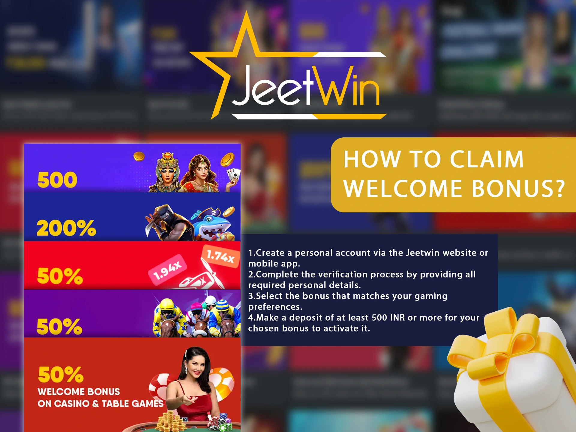 JeeTwin Center Wallet Fund Receipt Frequently Asked Questions in Bengali Language