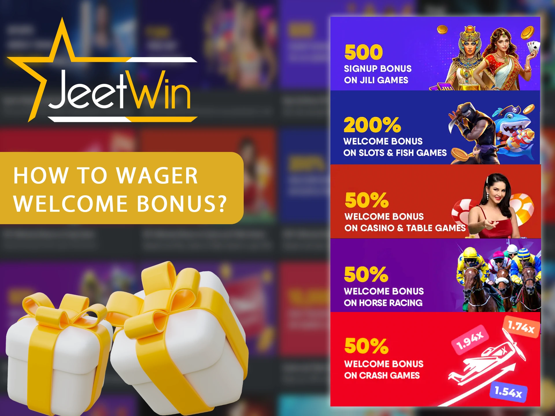 JeeTwin Center Wallet Fund Receipt Frequently Asked Questions in Bengali Language
